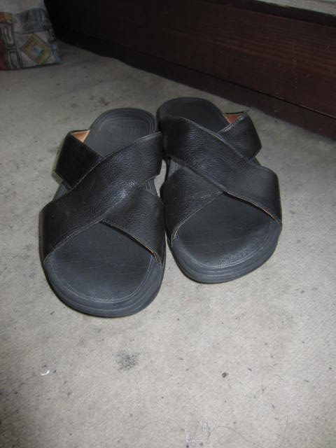 Fit Flop Xeros