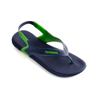 HAVAIANAS ACTION SANDAL