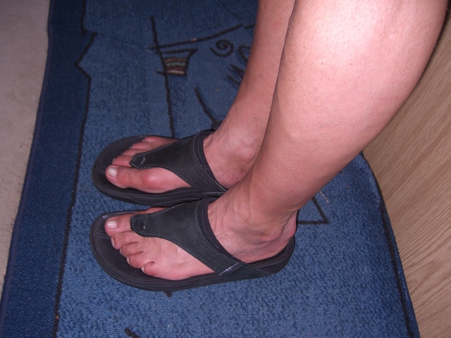 Fit.Flops