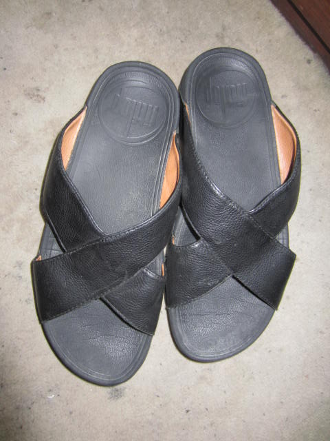 Fit Flop Xeros