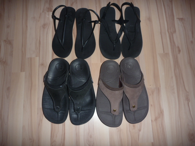 2011 favoriten