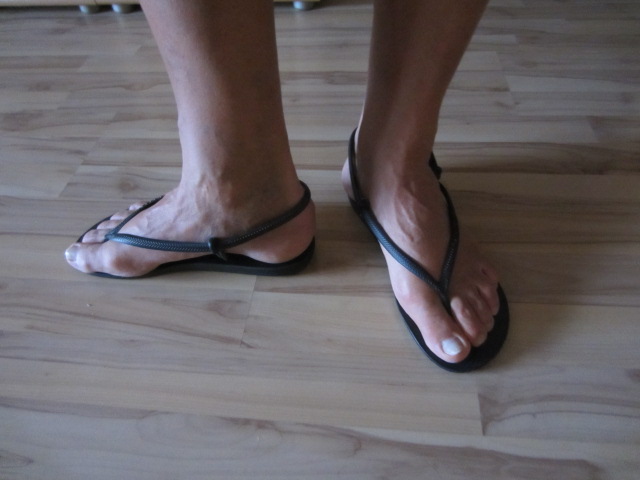 fit flop