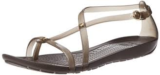 Women’s Really Sexi Sandal