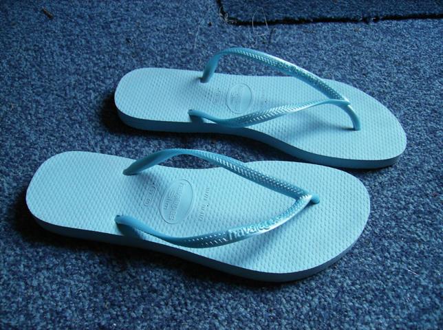 HavaianasSB2.jpg