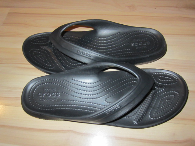 Crocs Classic Flip