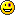 blackeye :eye: