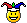 jocolor :jocolor: