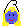 smurfin :smurfin: